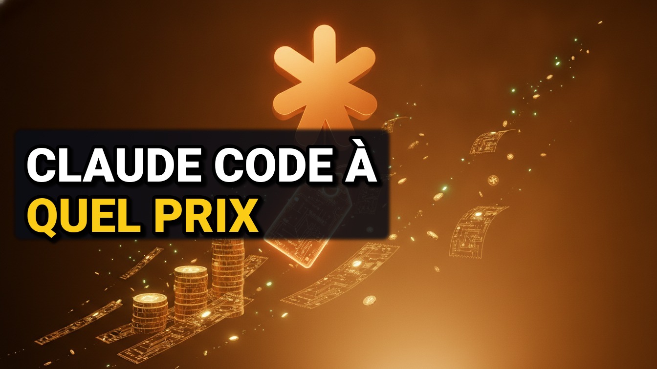 Claude Code pricing 2026: tarifa API vs suscripción, y para qué perfil de dev es rentable