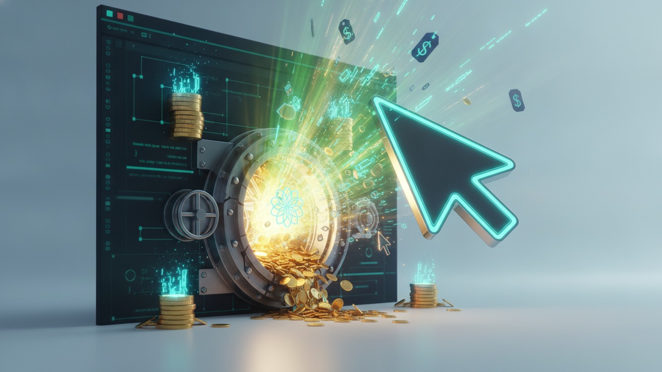 Cursor pricing 2026: real rates and what it's worth for a senior dev on contract