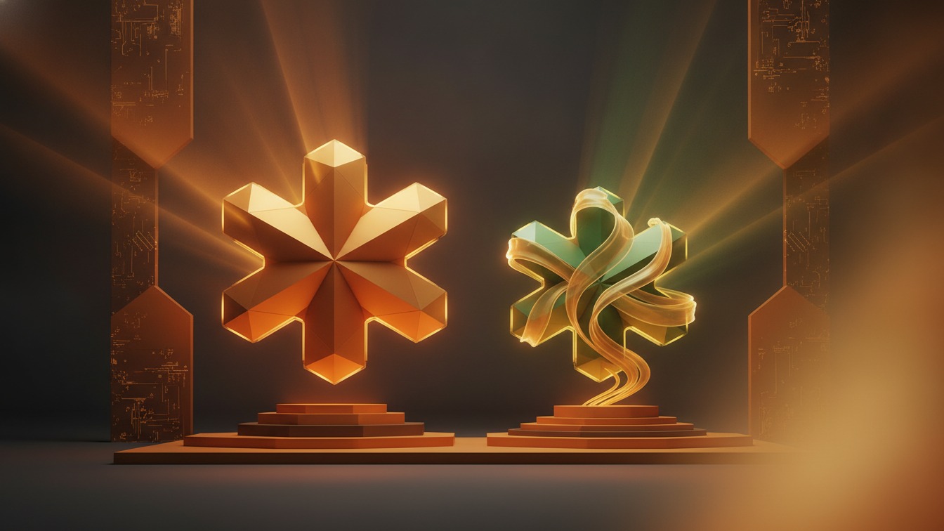 Claude Opus 5 or Fable 5: Which One Is Worth Paying for Your Dev Team