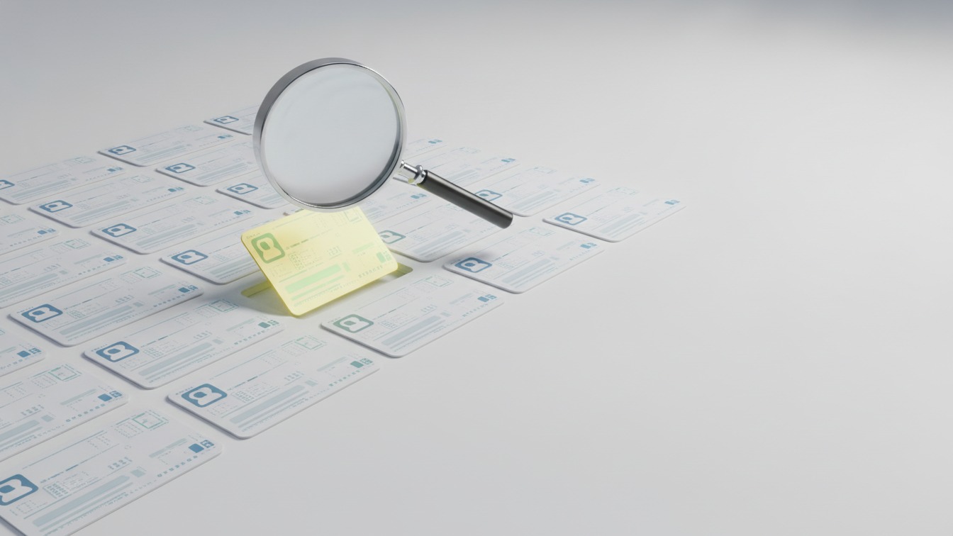 Recruter un développeur en 2026 : pourquoi vous n'y arrivez pas, et ce n'est pas la pénurie