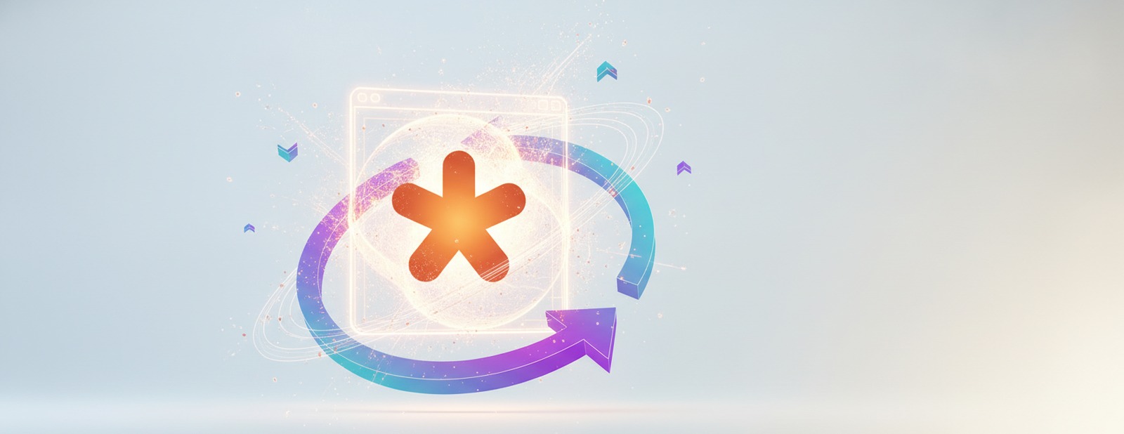 Claude Code Update : ce qui change pour votre budget dev