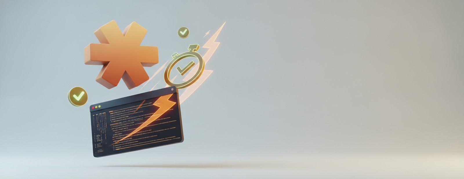 Claude Code booste-t-il vraiment la productivité de vos devs ?