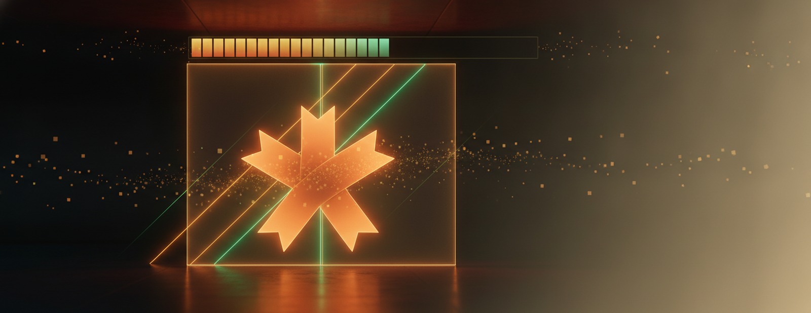 Anthropic double les limites de Claude Code : et votre budget ?