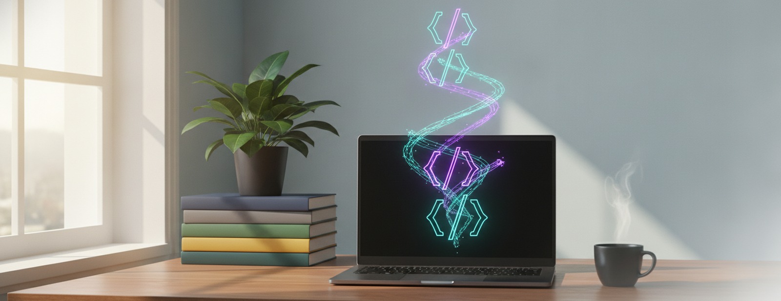 Développeur freelance en 2026 : le CV ne suffit plus