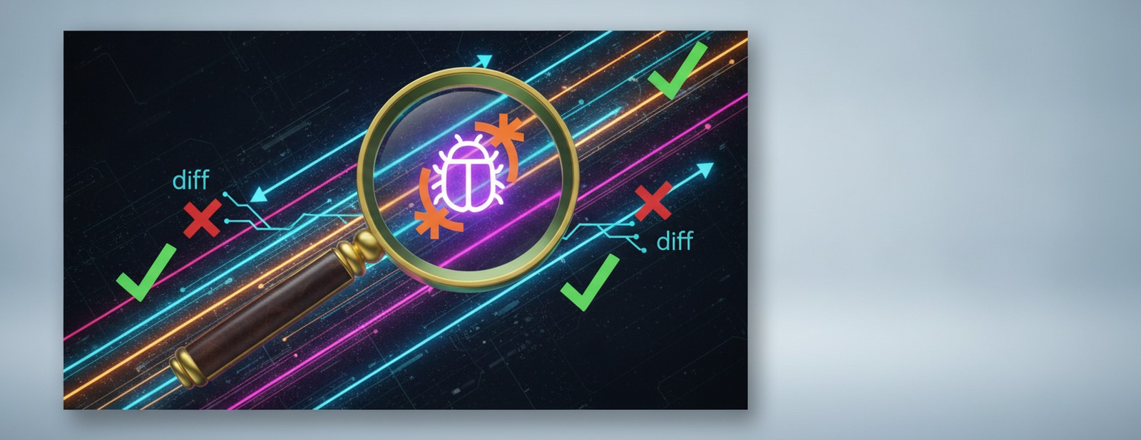 Code review : le goulot d'étranglement caché de vos devs boostés à l'IA