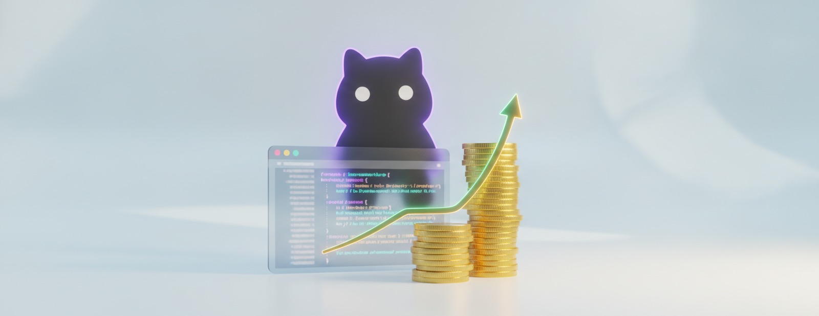 Copilot facturé au token : ce qu'il va vraiment vous coûter