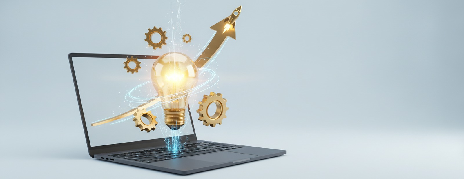Product idea: one senior AI-assisted dev beats a whole team