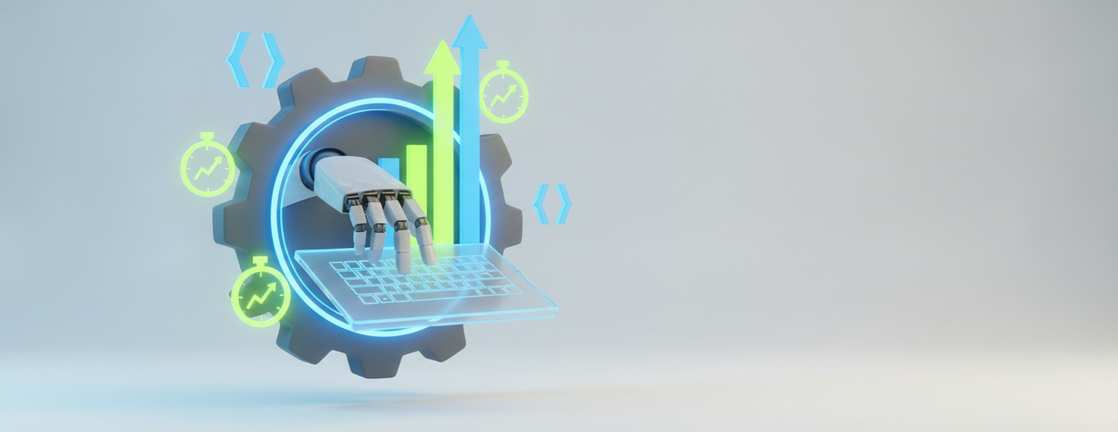 Does AI Really Double Your Dev Team's Productivity?