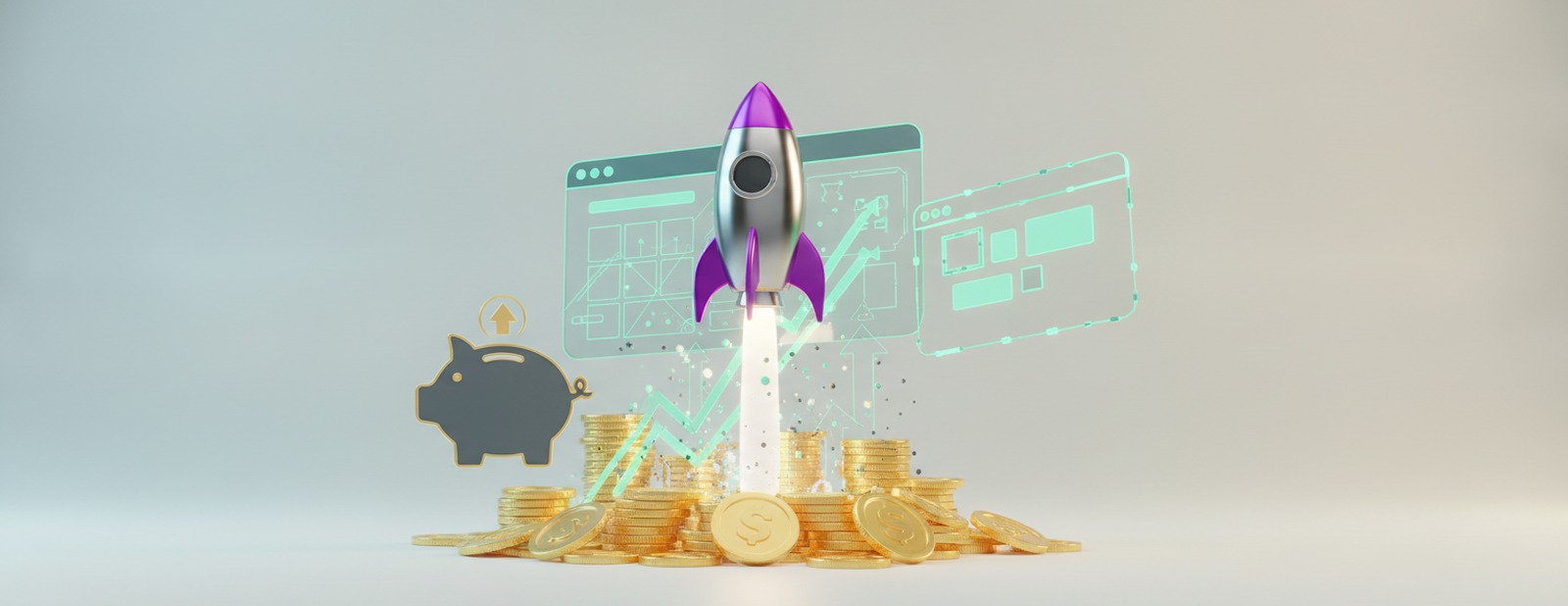 SaaS MVP Budget in France in 2026: What to Plan For and How Not to Overshoot It