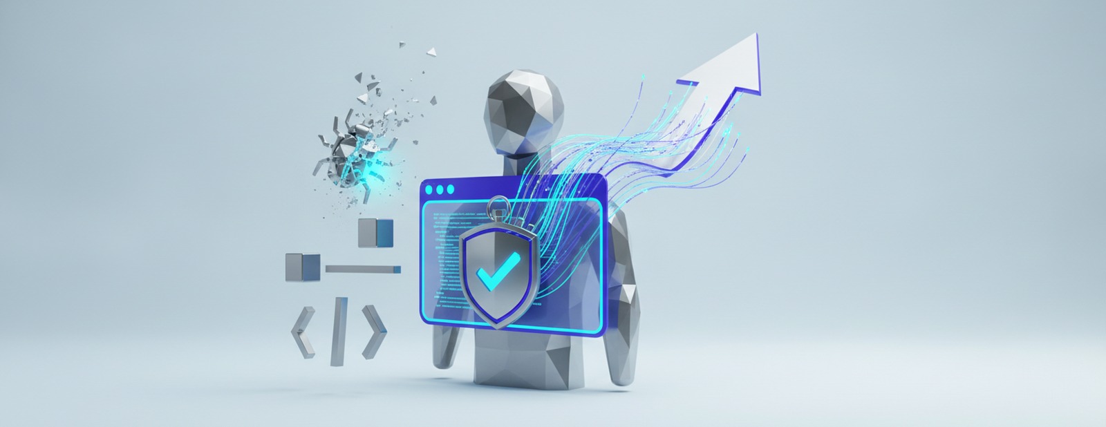 Copilot makes your devs faster, not more reliable