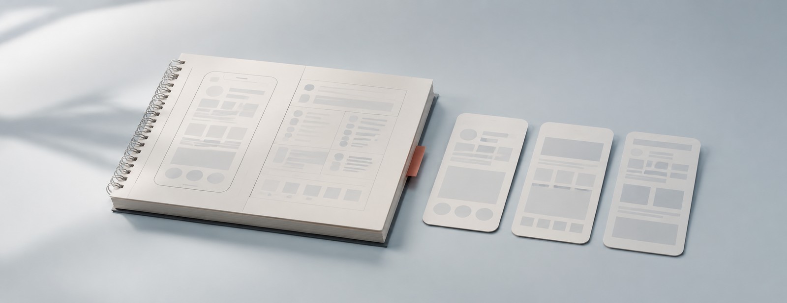 Cahier des charges application mobile : le modèle qui protège votre budget
